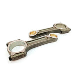 Fluence Piston Kolu