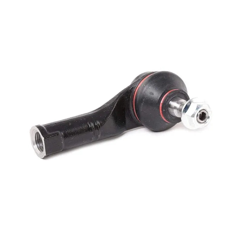 Kangoo Rot Başı Kangoo Rot Başı