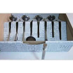 Latitude Emme Subap Takımı