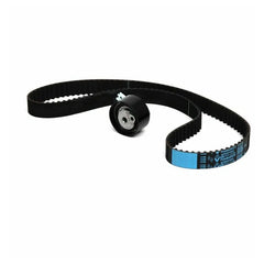 Modüs Triger Kayış Seti