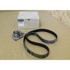 Trafic Triger Kayış Seti