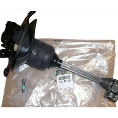 Clio Direksiyon Mili