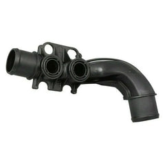 Master Yağ Soğutucu Hortumu