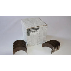 Master Motor Kol Yatağı