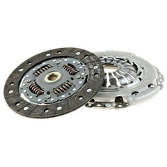 Megane Debriyaj Seti ( Baskı, Balata )