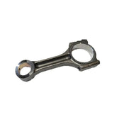Master Piston Kolu