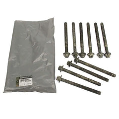 Sandero Motor Silindir Kapağı Cıvatası