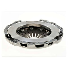 Talisman Debriyaj Seti ( Baskı, Balata )