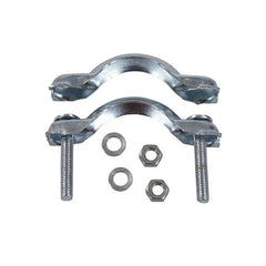 Logan Egr Boru Kelepçesi