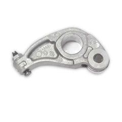 Express Subap Horozu