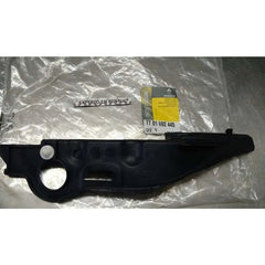 Kangoo Ön Cam Izgara Ucu