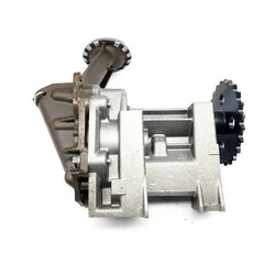 Kangoo Yağ Pompası