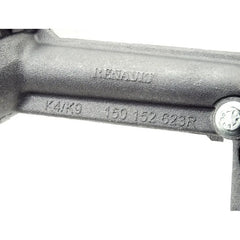 Sandero Yağ Pompası