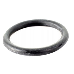 Clio Devirdaim Su Borusu O-Ringi