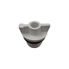 11 Şanzıman Hava Subabı