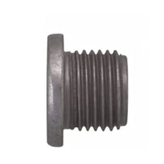 Modüs Karter Tapası