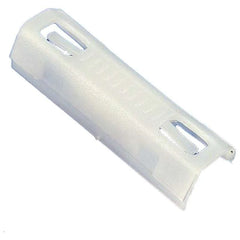 Megane Tavan Oluk Bandı Klipsi