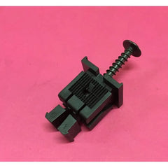 Megane Far Ayar Klipsi