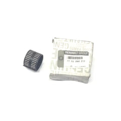 19 5.Vites Dişli Masura Bilyası