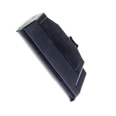 Megane Sigorta Kutusu Kapağı