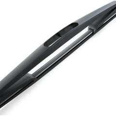 Kangoo Cam Silecek Süpürgesi