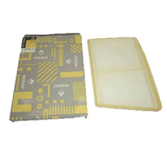 Megane Polen Filtresi