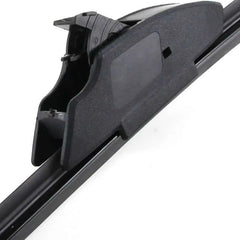 Megane Cam Silecek Süpürgesi