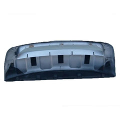 Captur Tampon Spoileri