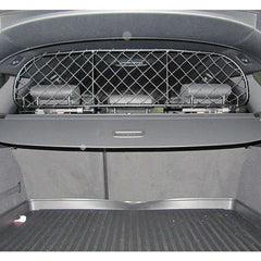 Megane Bagaj Bölme Izgarası