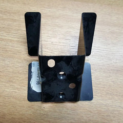 Kangoo Tampon Demiri Bağlantı Ayağı