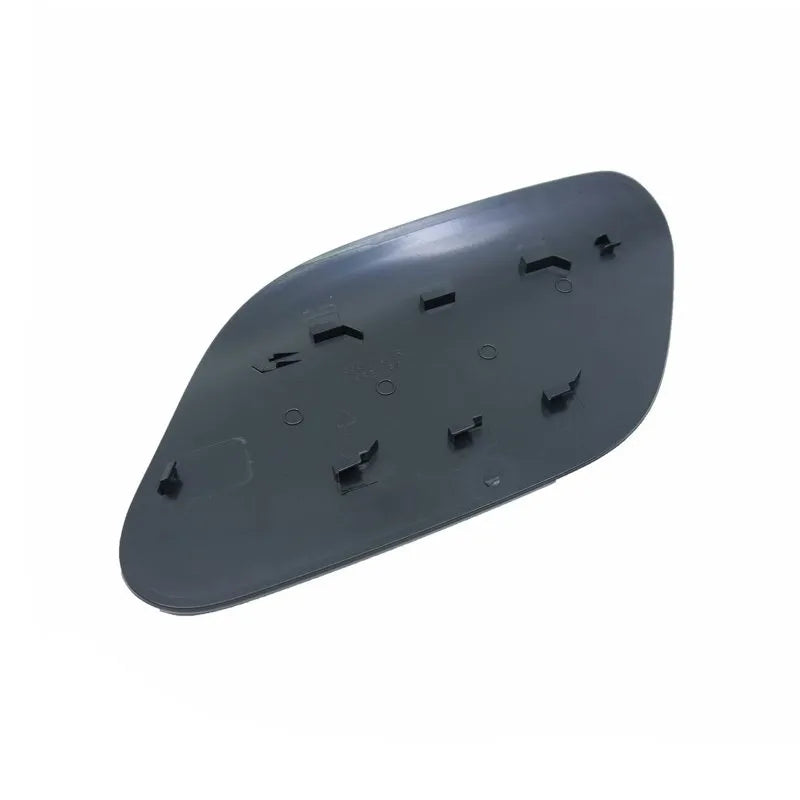 Megane Yakıt Depo Dış Kapağı