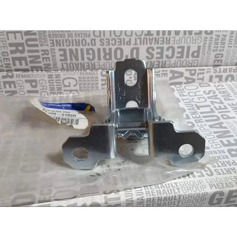 Megane Kapı Menteşesi