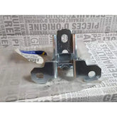 Megane Kapı Menteşesi