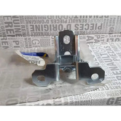 Megane Kapı Menteşesi