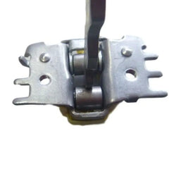 Megane Kapı Gergisi