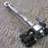 Kangoo Kapı Gergisi