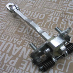 Kangoo Kapı Gergisi