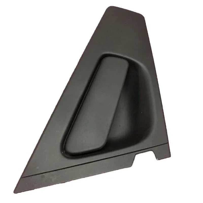 Clio Kapı Dış Açma Kolu