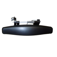 Duster Bagaj Dış Açma Kolu