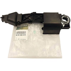 Trafic Kapı Dış Açma Kolu Alt Mekanizması