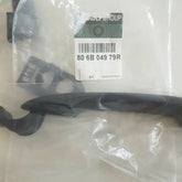 Megane Kapı Dış Açma Kolu