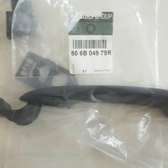 Megane Kapı Dış Açma Kolu