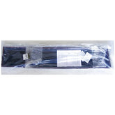 Duster Kapı Çıtası