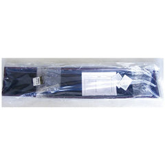 Duster Kapı Çıtası