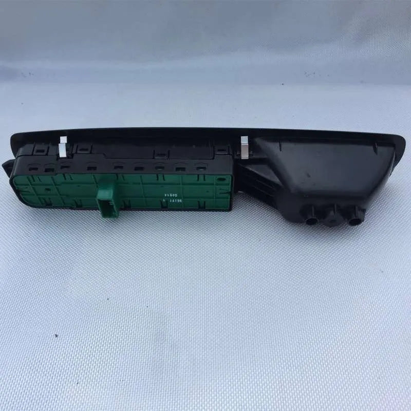 Megane Cam Ve Ayna Kumanda Butonu