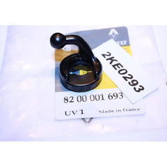 Megane Bagaj Amortisör Tutucusu