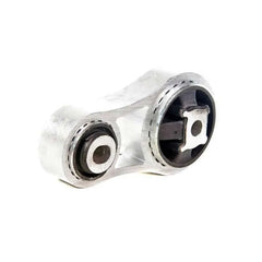 Trafic Motor Arka Bağlantı Takozu