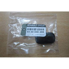 Laguna Dış Kapı Kolu Sensör Kapağı