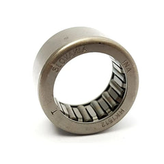 Fluence 5.Vites Dişli Masura Bilyası