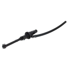 Laguna Debriyaj Üst Merkezi